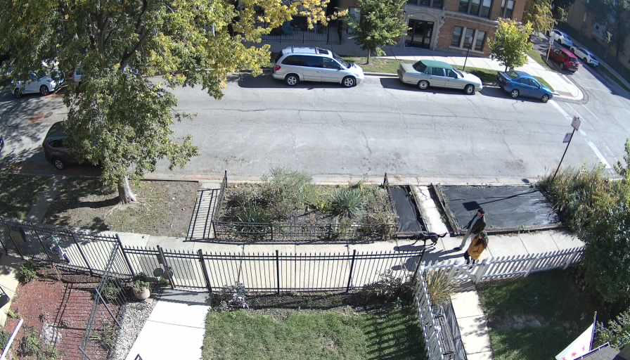 Reolink Camera Two_01_Reolink Home Hub One_20251024114906.jpg